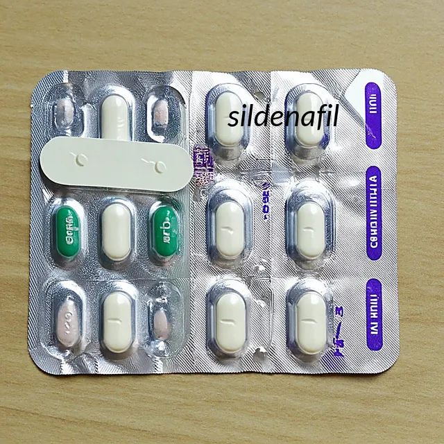 Venta de sildenafil en mendoza